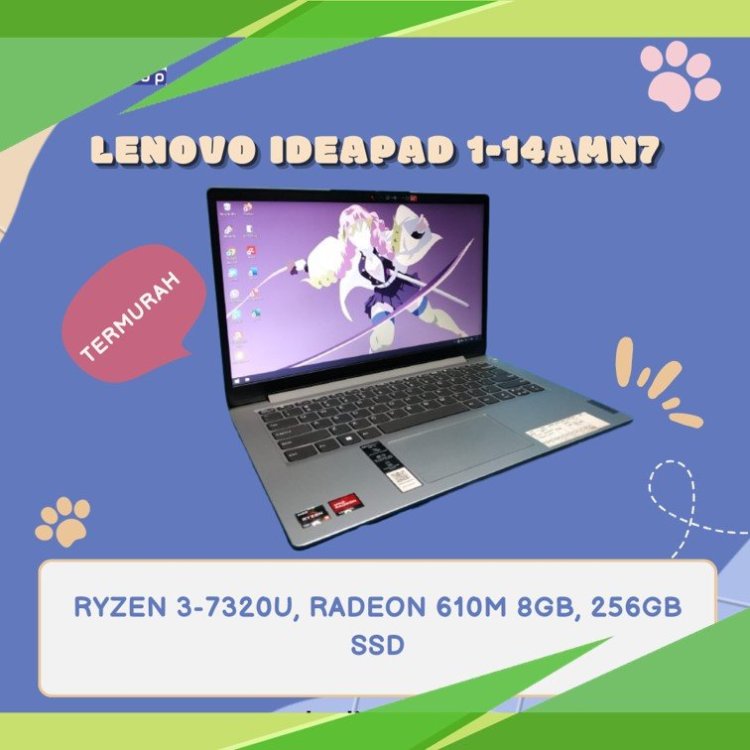 Laptop Second Berkualitas Slemanan.jpg