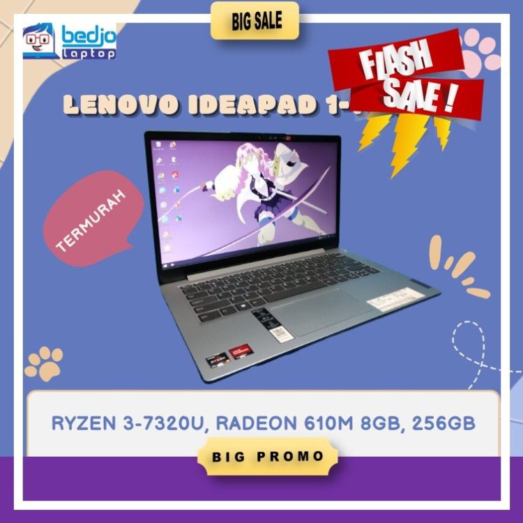 Laptop Second Berkualitas Tirto Yudo.jpg