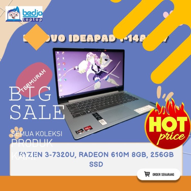 Laptop Second Berkualitas Purwoasri.jpg