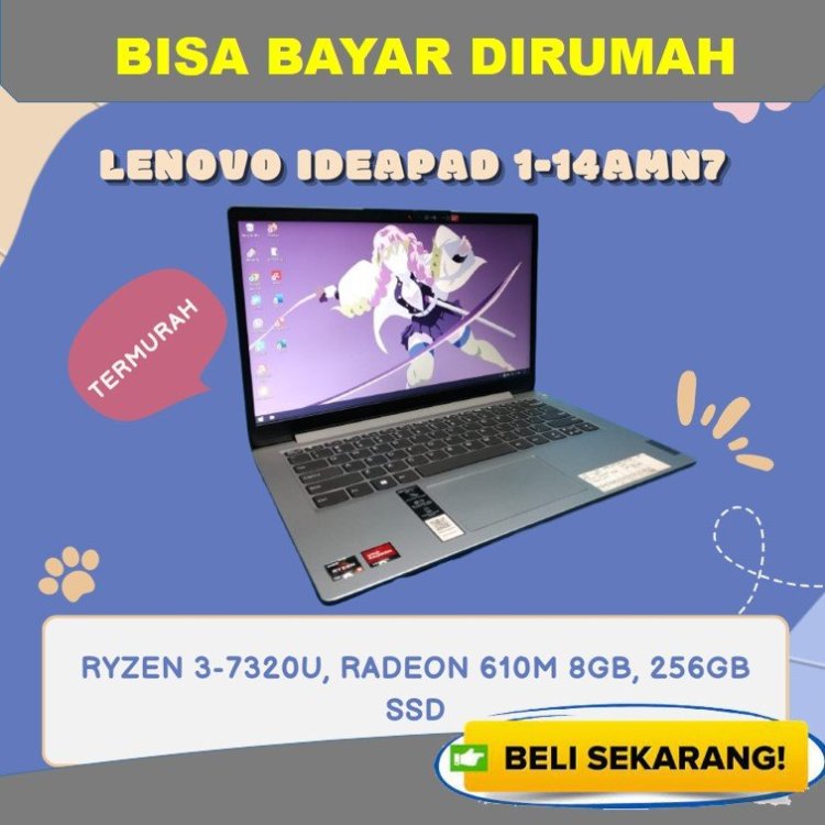 Laptop Second Berkualitas Bumiayu.jpg