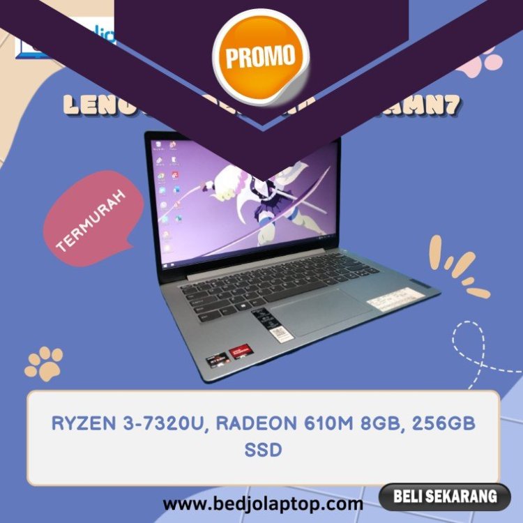 Laptop Second Berkualitas Tawang Rejo.jpg