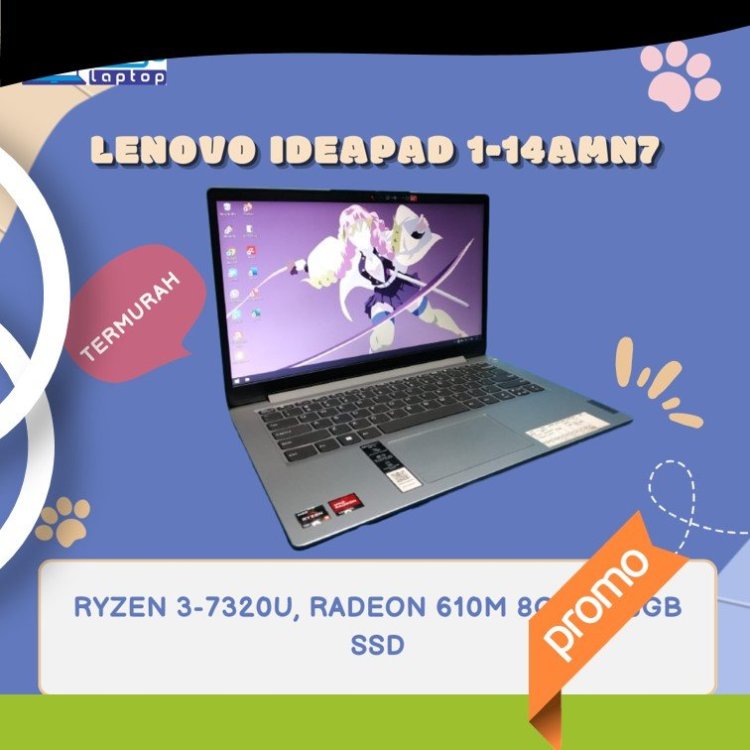 Laptop Second Berkualitas Talangagung.jpg