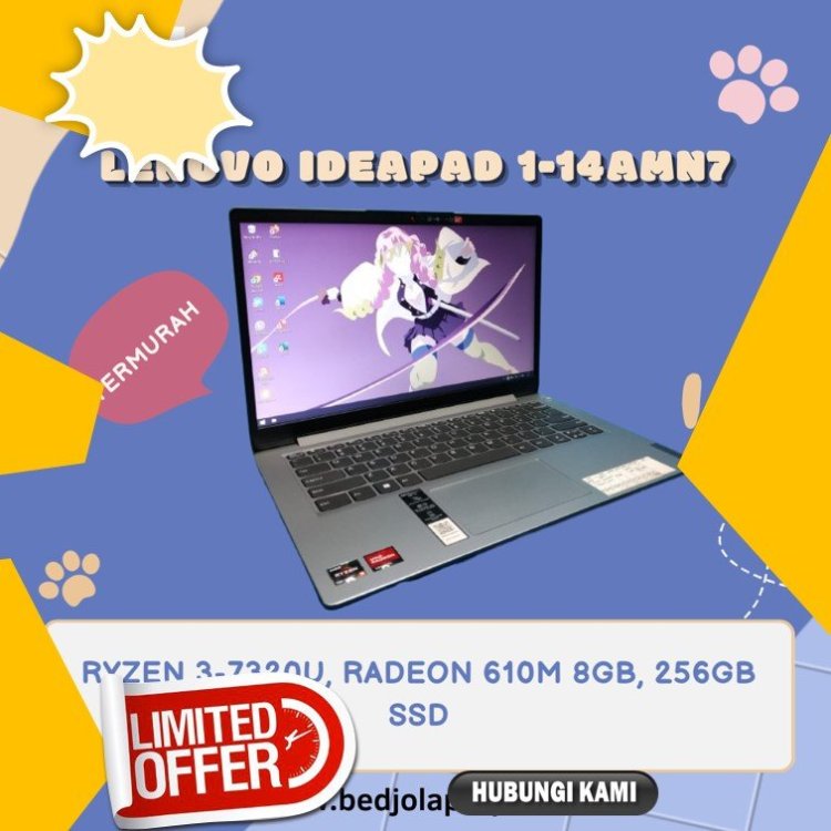 Laptop Second Berkualitas Kemulan.jpg