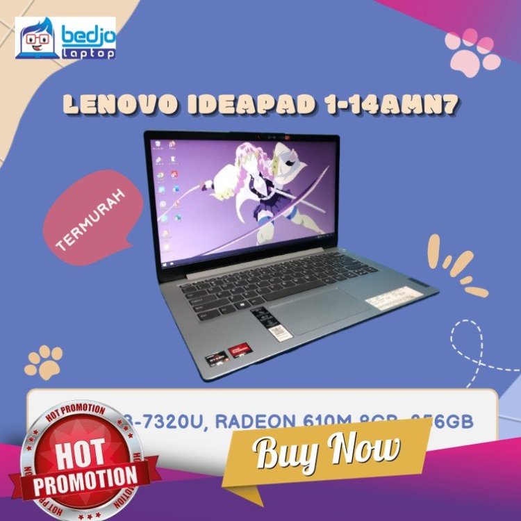 Laptop Second Berkualitas Ringinsari.jpg