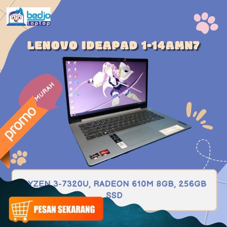 Laptop Second Berkualitas Mayangan.jpg