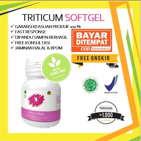 1166231853_TriticumSoftgelSolusiPenghilangStretchmarkDanSelulitKapsulCreamLukaOriHerbalDanAman.jpg.fe544690fe6d04060b0aee9a3af30c65.jpg