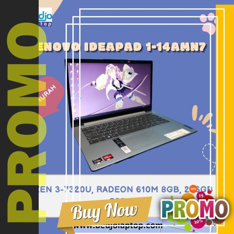 Laptop Second Berkualitas Sukodadi.jpg