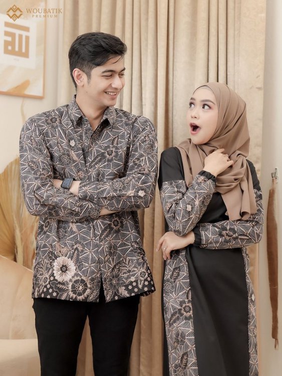1176236509_GamisBatikCoupleSyariRiaRicisDanTeukuRyanDressCoupleFelishaKatunPrimaPremiumMixKatunTuyoboDress.thumb.jpg.9b9300f45c68076263294f5abc20668e.jpg