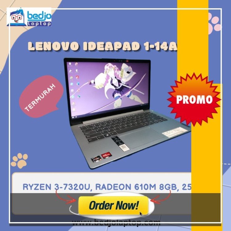 Laptop Second Berkualitas Sidorahayu.jpg