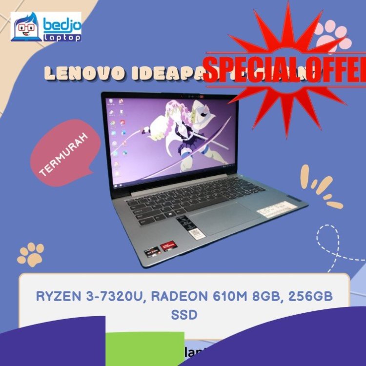 Laptop Second Berkualitas Grati.jpg