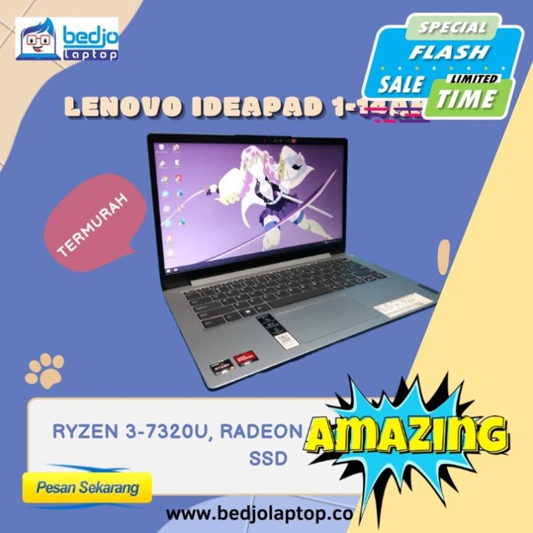 Laptop Second Berkualitas Amadanom.jpg