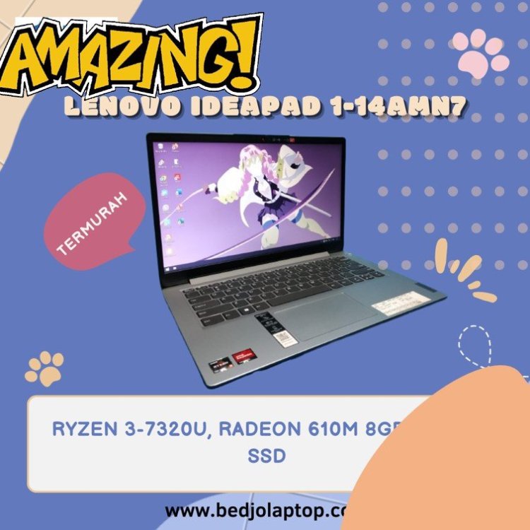 Laptop Second Berkualitas Bantaran.jpg