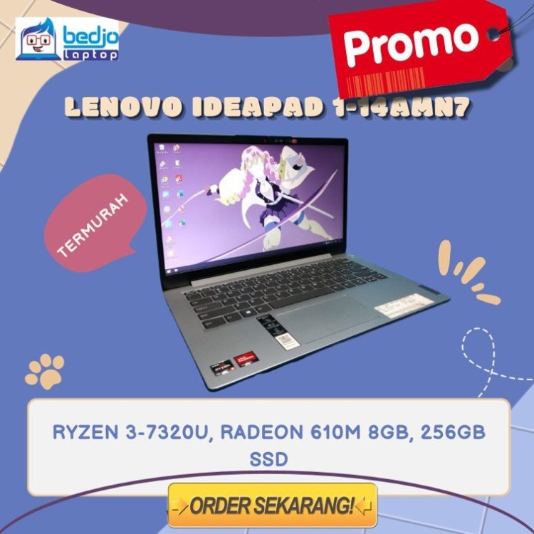 Laptop Second Berkualitas Pulerejo.jpg