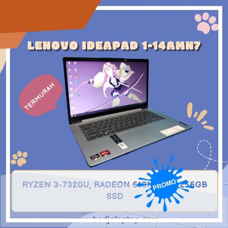 Laptop Second Berkualitas Junrejo.jpg