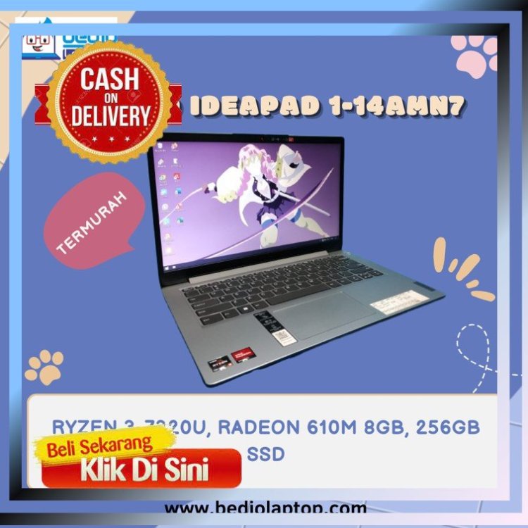 Laptop Second Berkualitas Ardirejo.jpg