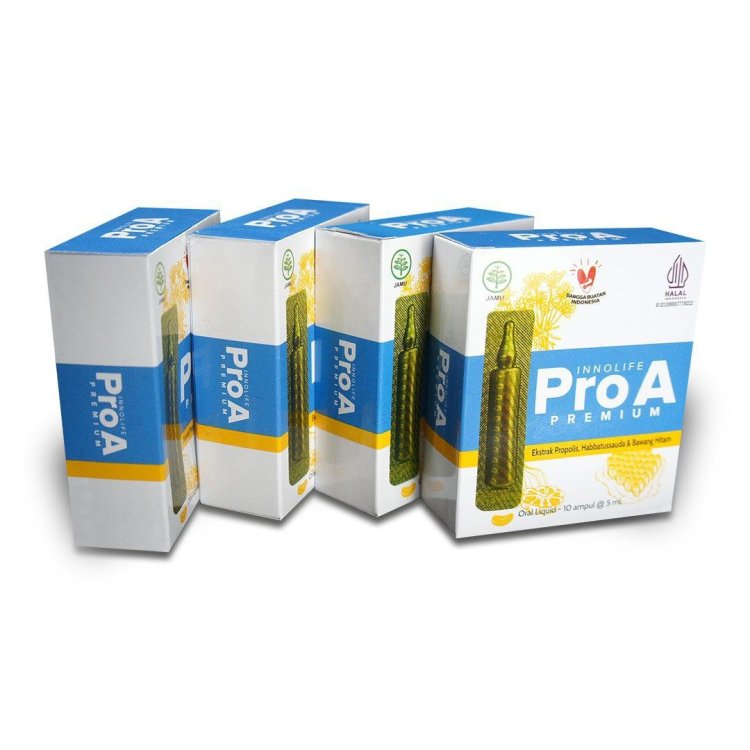 Ampuh !! Wa  0856 360 4075,  Jual Obat Stroke Badan Mati Sebelah Pro A Premium Jakarta Pusat.jpg