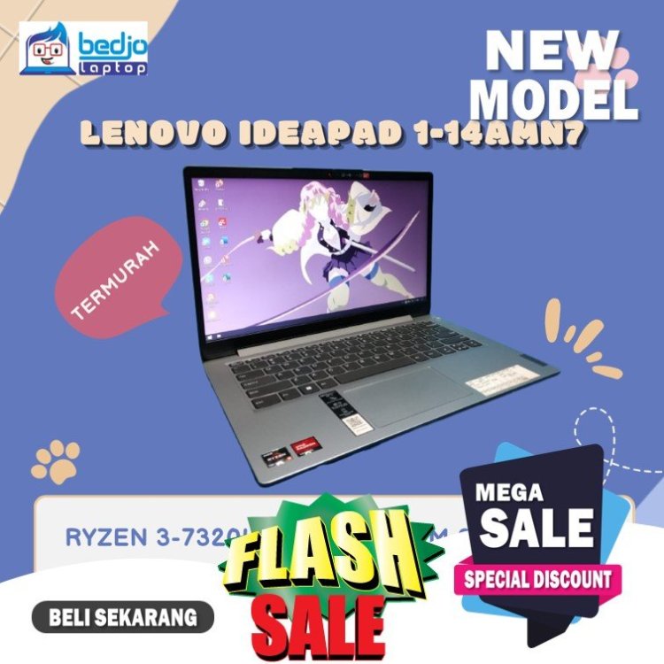 Laptop Second Berkualitas Plumbangan.jpg