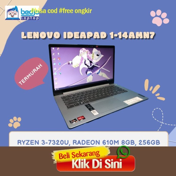 Laptop Second Berkualitas Ringin Rejo.jpg