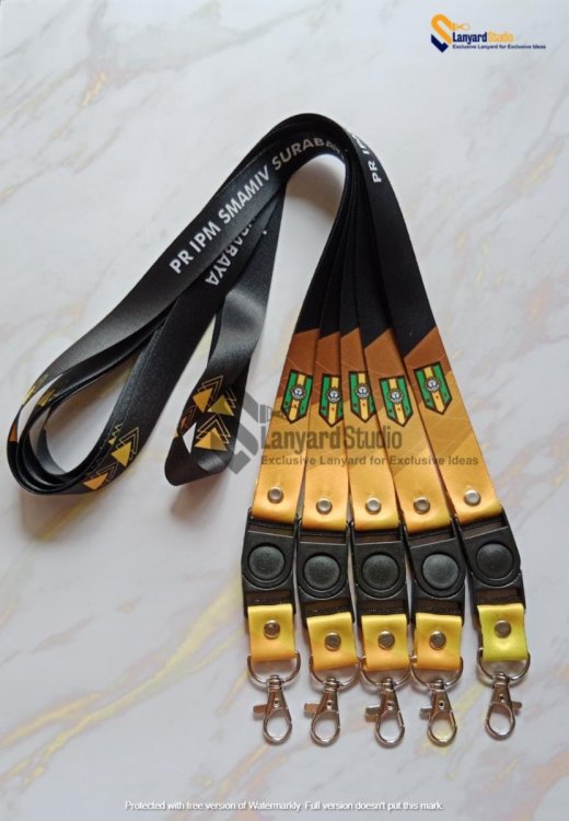 WhatsApp Image 2022-12-27 at 10.25.57 (1).jpeg