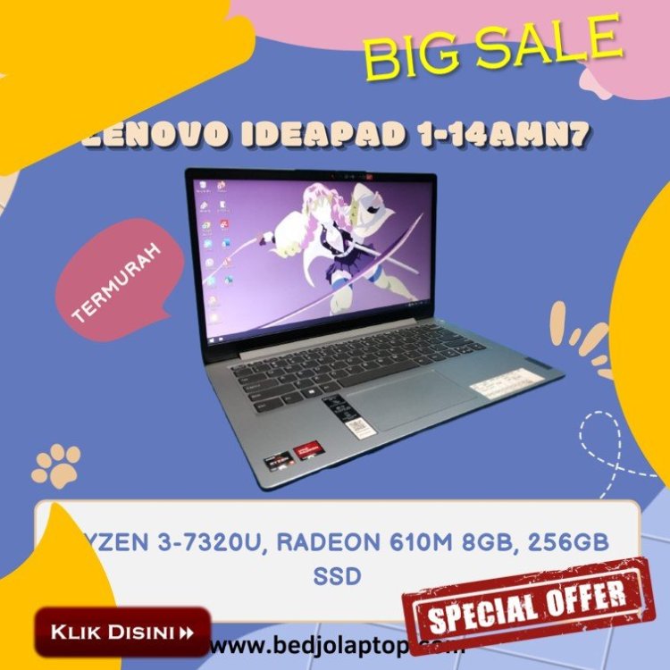 Laptop Second Berkualitas Tangkilsari.jpg