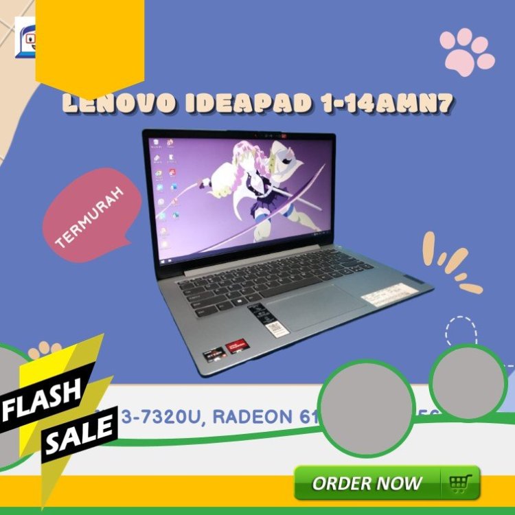 Laptop Second Berkualitas Sidoasri.jpg
