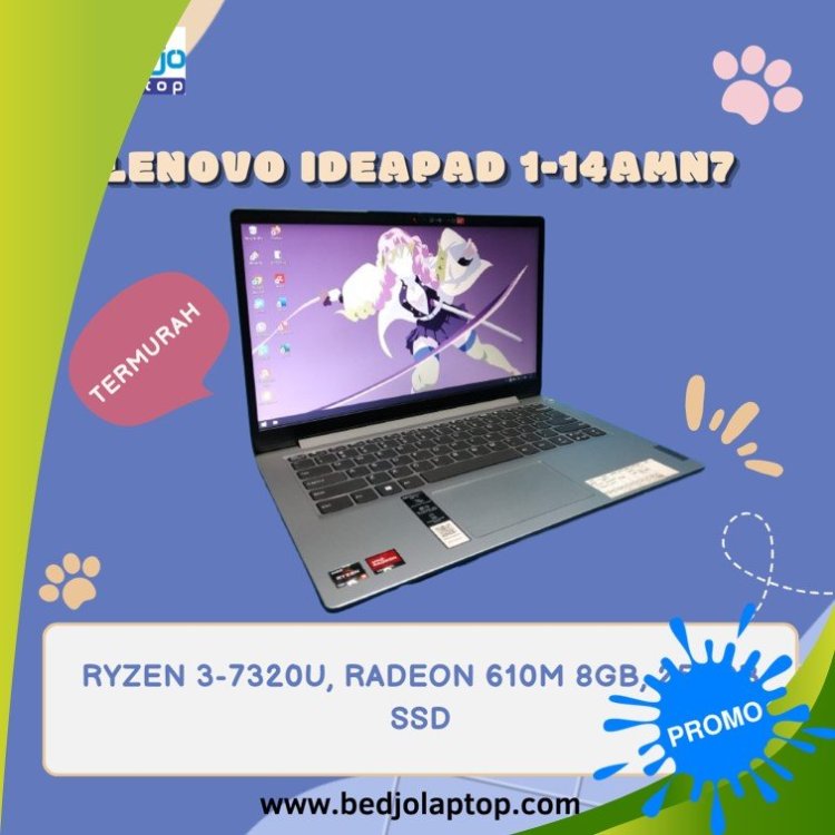 Laptop Second Berkualitas Kanigoro.jpg