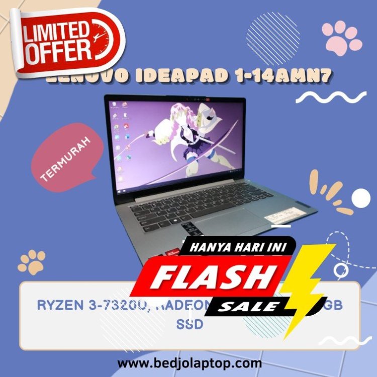 Laptop Second Berkualitas Gading.jpg