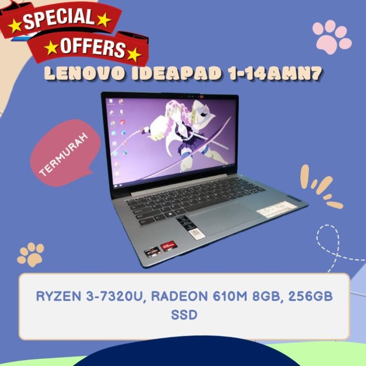 Laptop Second Berkualitas Bangil.jpg