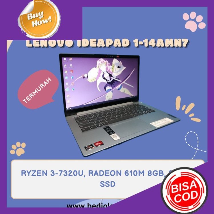 Laptop Second Berkualitas Jombok.jpg