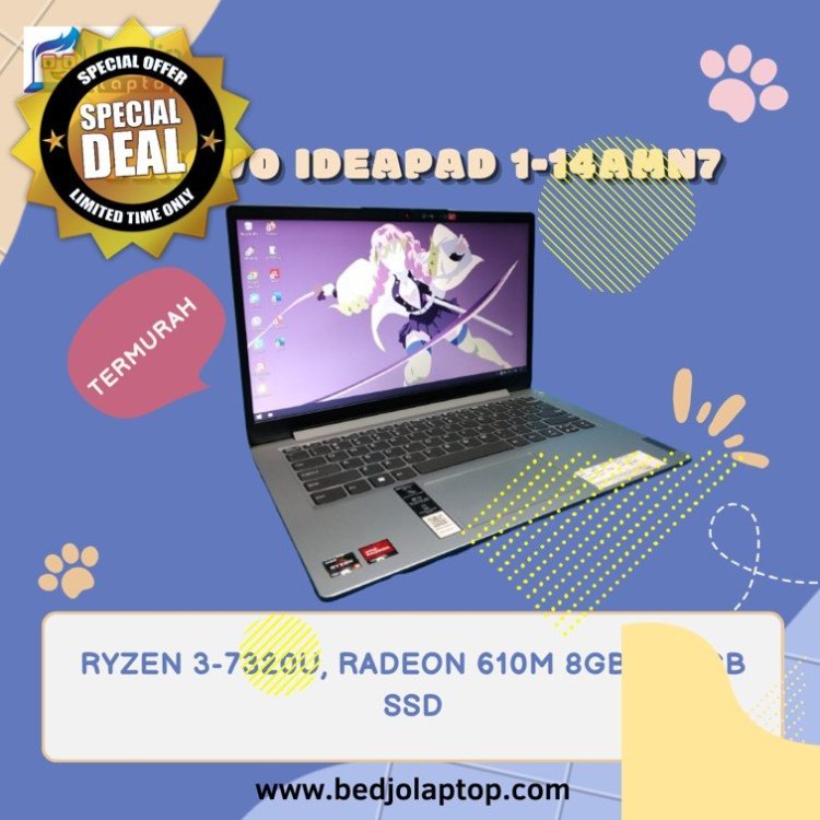 Laptop Second Berkualitas Leces.jpg