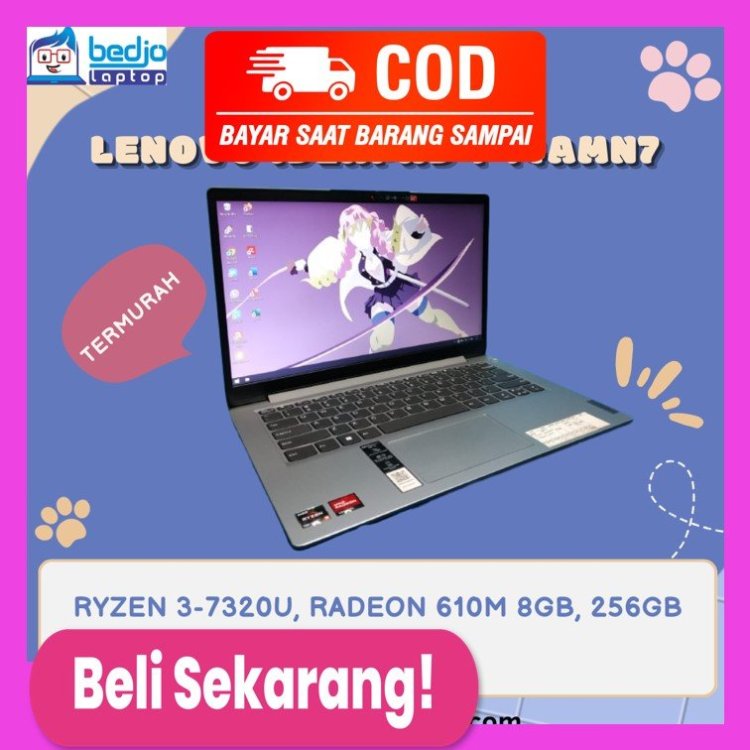 Laptop Second Berkualitas Ganjaran.jpg
