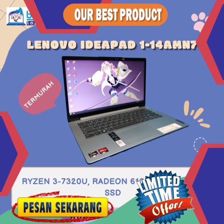Laptop Second Berkualitas Sedayu.jpg