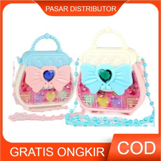 1315197810_MainanKosmetikAnak-AnakSetTidakBeracunPutriKecilMakeupTasMainanAnak.jpg.9662b4d229162d6f2271875f30004de9.jpg
