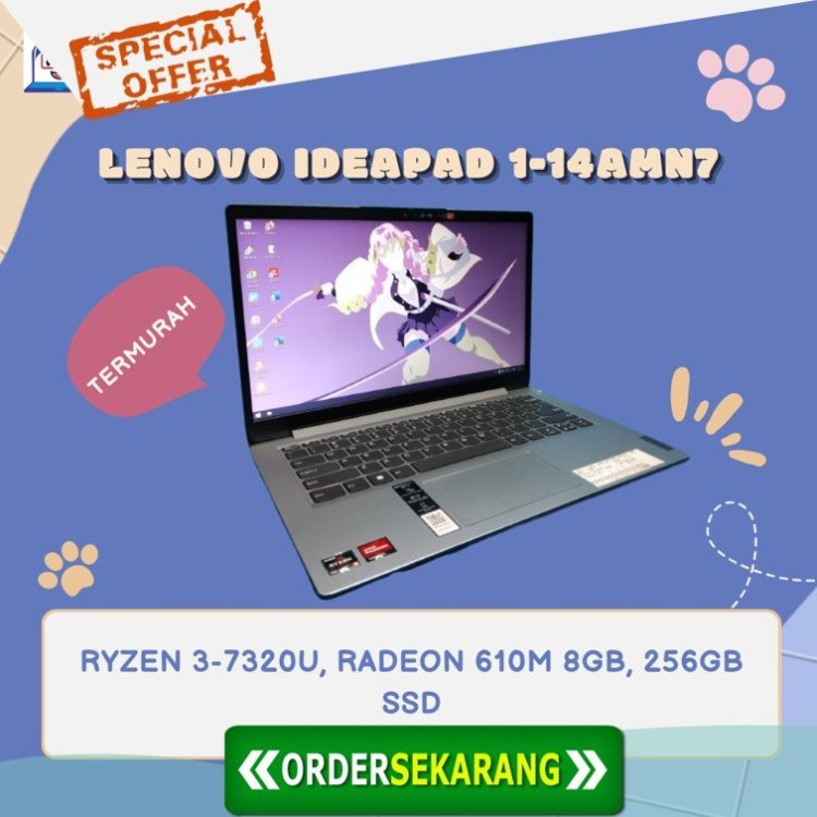 Laptop Second Berkualitas Lorejo.jpg