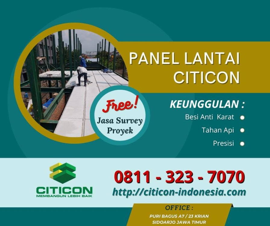 Panel Lantai Citicon Bojonegoro.jpg
