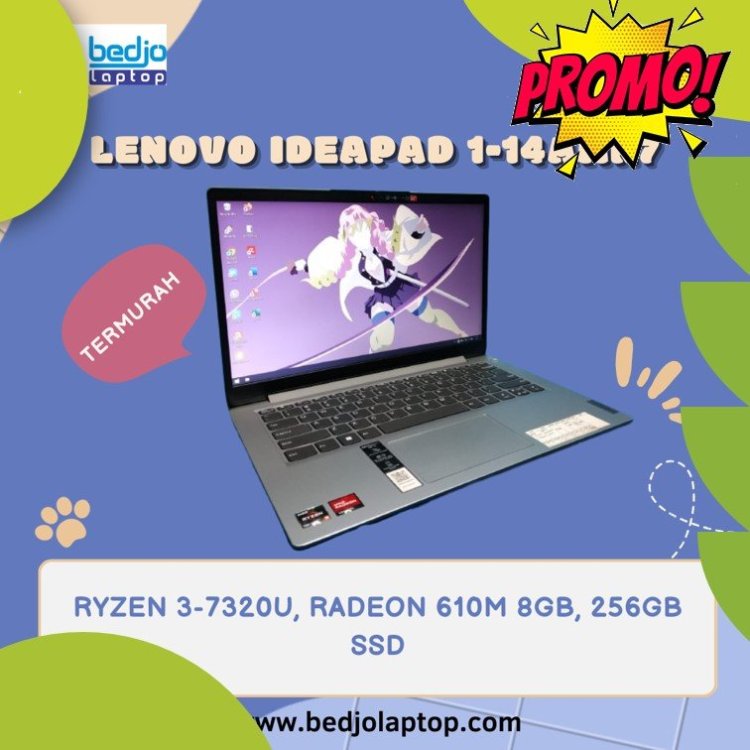 Laptop Second Berkualitas Doko.jpg