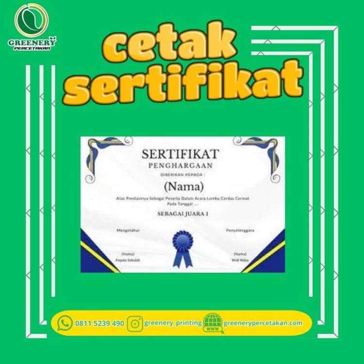 cetak sertifikat.jpg