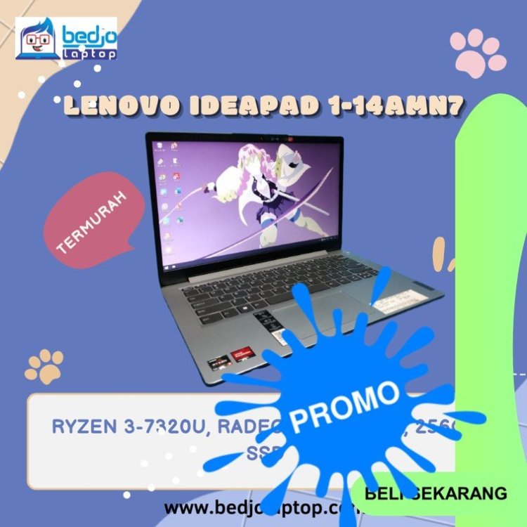 Laptop Second Berkualitas Dampit.jpg