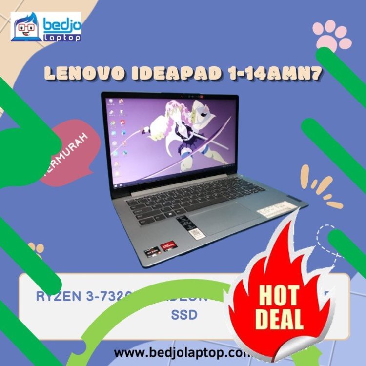 Laptop Second Berkualitas Pujon.jpg