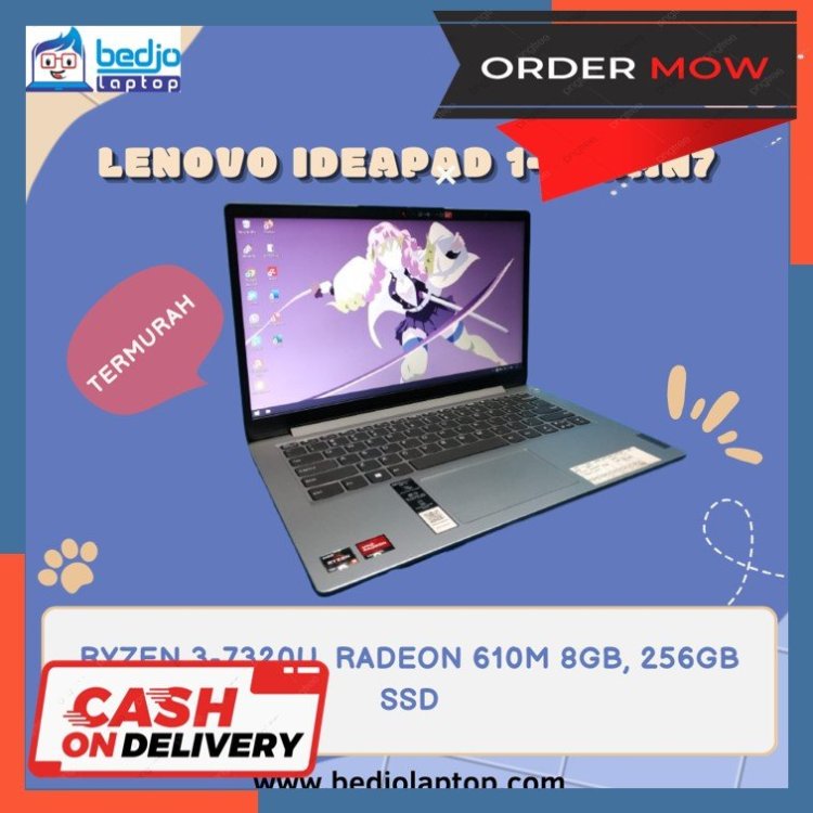 Laptop Second Berkualitas Kauman.jpg
