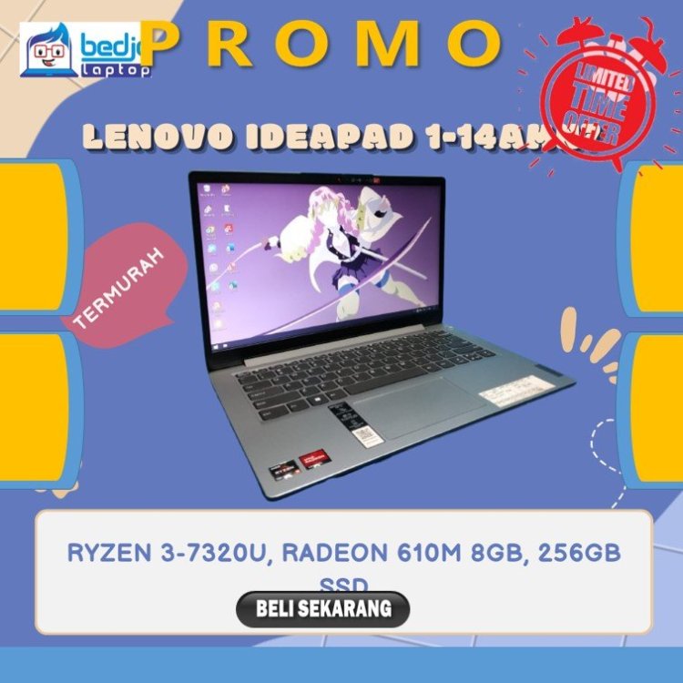 Laptop Second Berkualitas Kedok.jpg
