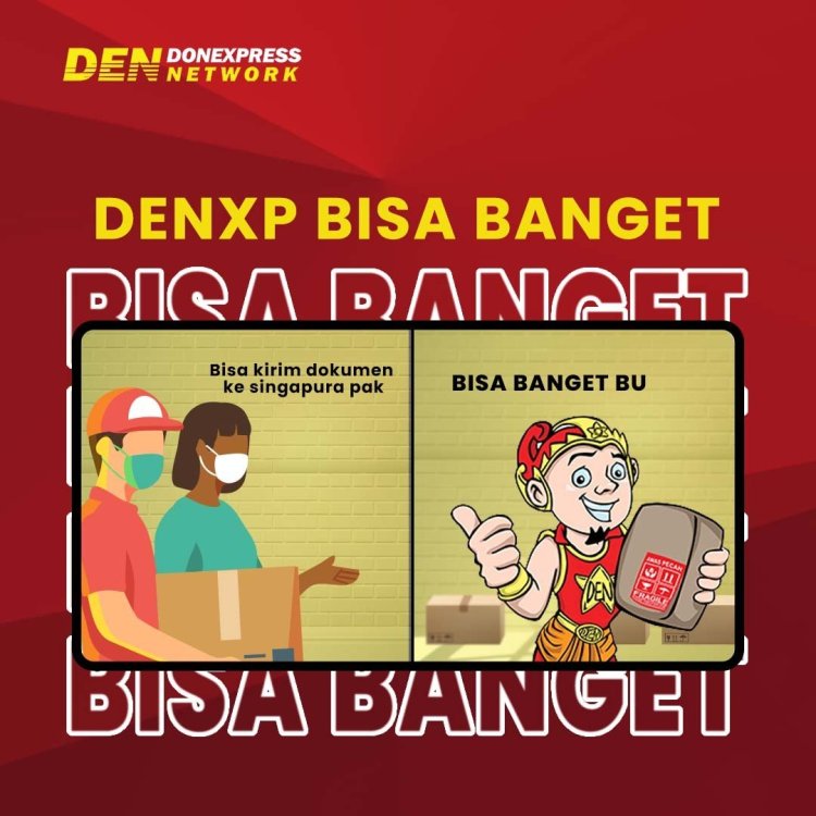 Lebih Murah Dan Hemat!! WA. 0899 9911 809 DENxp - Jasa Kirim Paket Ke Luar Negeri Terdekat Di Pasuruan.jpg