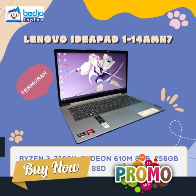 Laptop Second Berkualitas Ngeni.jpg