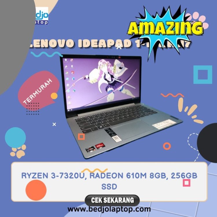 Laptop Second Berkualitas Tutur.jpg