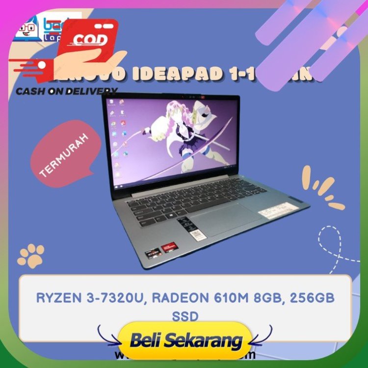 Laptop Second Berkualitas Bangsri.jpg