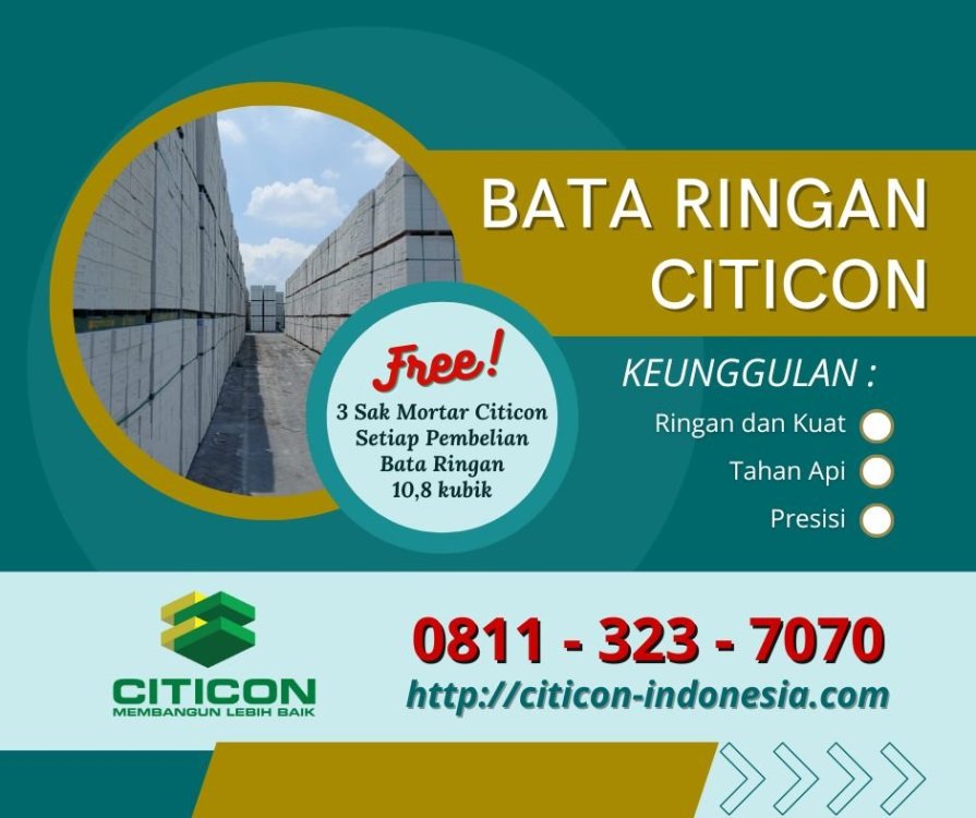 Distributor Bata Ringan Citicon Probolinggo.jpg