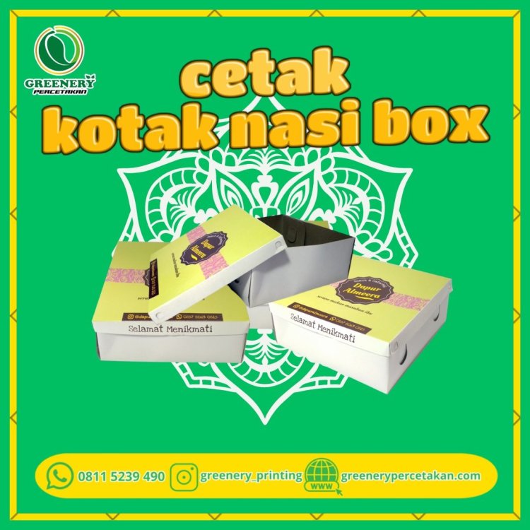 cetak kotak nasi box.jpg