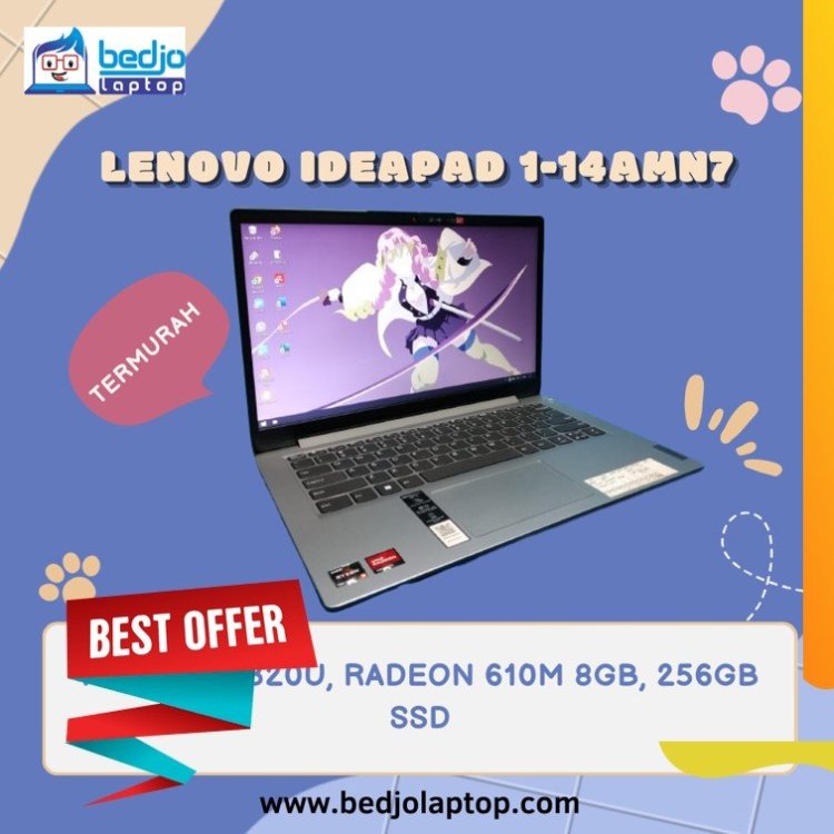 Laptop Second Berkualitas Pakuniran.jpg