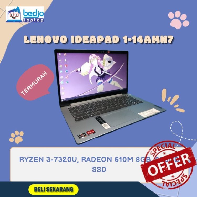 Laptop Second Berkualitas Wajak.jpg