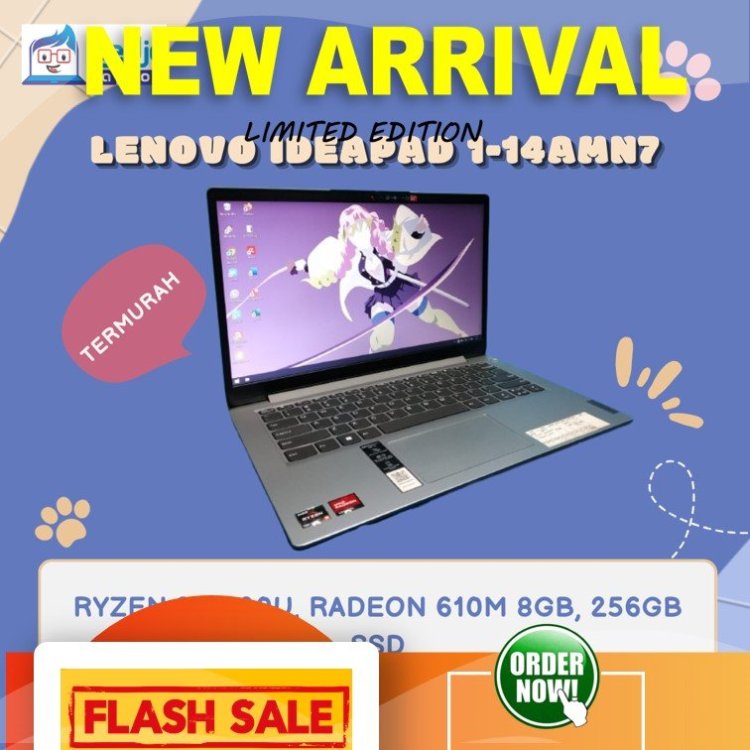 Laptop Second Berkualitas Gunungronggo.jpg